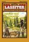 [Lassiter 2001-2100 2075] • Lassiter und die Arapaho-Amazone